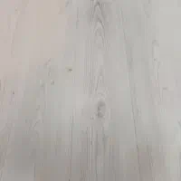 پارکت چوبی کامل سالم درحدنو