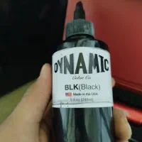 دستگاه تتو|آرایشگاه و سالن‌های زیبایی|تهران, مقدم|دیوار