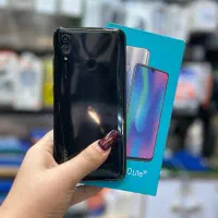 هونور Honor10 lite حافظه64گیگ (فروشگاه موبایل)|موبایل|تبریز, |دیوار