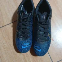 استوک فوتبال