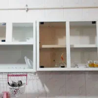 کابینت