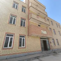 جاده مخصوص کرج ۱۸۰۰۰ متر زمین با ۱۰۰۰۰ متر سوله|فروش دفتر صنعتی، کشاورزی، تجاری|تهران, هفده شهریور|دیوار