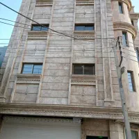 نماکار اجر و سنگ|خدمات پیشه و مهارت|بندرعباس, |دیوار