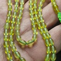 تسبیح شاه مقصود ۱۰۱ دانه