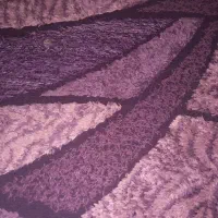 قالیچه فانتزی