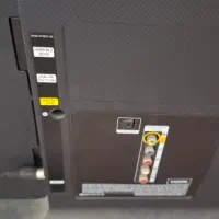 تلوزیون ال ای دی سامسونگ کره