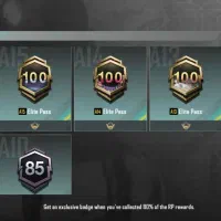 پابچی 65|کنسول، بازی ویدئویی و آنلاین|زاهدان, |دیوار