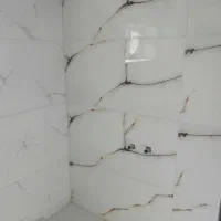 کاشی کاری و سرامیک ساختمان و دیوار چینی و ...|خدمات پیشه و مهارت|پارس‌آباد, |دیوار