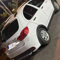 کوئیک mt|خودرو سواری و وانت|دامغان, |دیوار