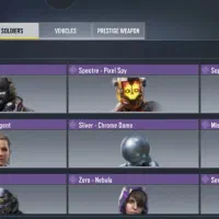 اکانت خوش شانس|کنسول، بازی ویدئویی و آنلاین|مشگین شهر, |دیوار