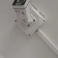 دوربین و دزدگیر