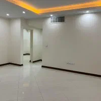 80 متر / پیروزی / یاسین / کلید نخورده/ فول امکانات|فروش آپارتمان|تهران, دهم فروردین|دیوار