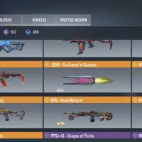 اکانت کالاف دیوتی|کنسول، بازی ویدئویی و آنلاین|تهران, شادآباد|دیوار