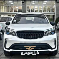 جک بی ای سی بک X3 ایکس3 پرو همه رنگ/*1405تحویل روز