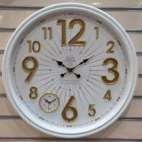 انلاین شاپ ملاثانی|حراج|باوی, |دیوار