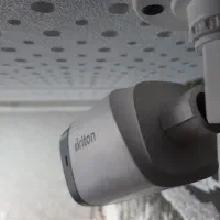 نیازمند همکار نصاب دوربین مداربسته برقکاری|استخدام صنعتی، فنی، مهندسی|بندر انزلی, معلم|دیوار