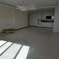 فروش اپارتمان ۱۱۷ متری جنوبی|فروش آپارتمان|اصفهان, زاجان|دیوار
