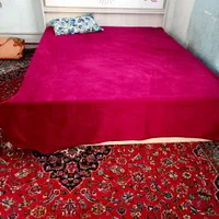 سوییت اجاره ای و ویلای سرسبز باتراس وحیاط وآلاچیق|اجارهٔ کوتاهمدت آپارتمان و سوئیت|شفت, |دیوار