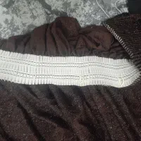 پرده|پرده، رانر، رومیزی|قم, نیروگاه|دیوار