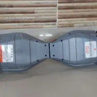 اسکوتر|دوچرخه، اسکیت، اسکوتر|بوشهر, |دیوار