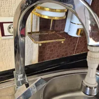 شیرآلات