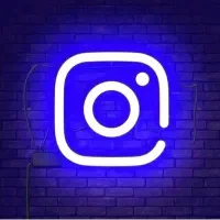 نگهبانی مجتمع مسکونی ۸ ساعت