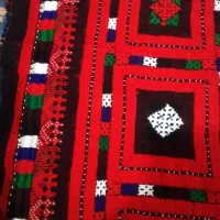 زی آستین پلیواری|لباس|میرجاوه, |دیوار