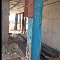 جوشکاری