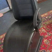 صندلی ارایشگاه در حد