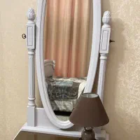 سرویس کامل اتاق خواب|تخت و سرویس خواب|اصفهان, جلفا|دیوار