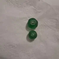 انگشتر