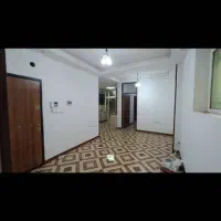 اجاره-واحد-74-متری-دو-خواب-دامپزشکی