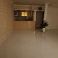 اجاره آپارتمان ۸۵ متری ۱ خوابه طبقه ۱ در بلال|اجارهٔ آپارتمان|مشهد, بلال|دیوار