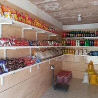 تخفیف ویژه هایپر یاوری