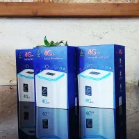 *باکیفیت ترین مودم هوآوی مدل E5180S آنلاک پرسرعت*|مودم و تجهیزات شبکه|مشهد, کوثر|دیوار