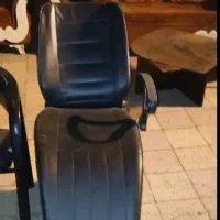 مهدیس|صندلی و نیمکت|اهواز, کوی مهدیس|دیوار