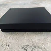 کنسول ایکس باکس وان ایکس xbox one x
