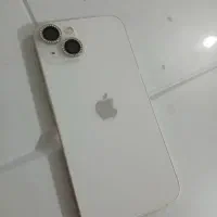 آیفون 13 نرمال