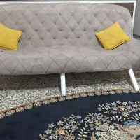 مبل فانتزی 7نفره