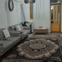 فروش سوییت ۶۰متری استقامت دو|فروش آپارتمان|رشت, معلولین|دیوار