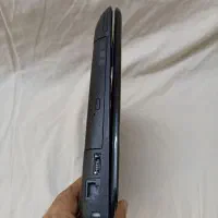 Dell N5010|رایانه همراه|اصفهان, تخت فولاد|دیوار