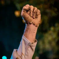 بیمه آتش‌سوزی با پوشش‌های کامل و قیمت استثنایی