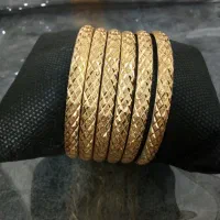 النگو معاوضه