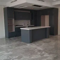 توانیر-تاپ-لوکیشن-188-متر-3-خواب-نوساز