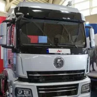 فروش اقساطی شاکمان