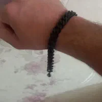 ساعت مچی و دستبند مردانه|ساعت|خرم‌آباد, |دیوار