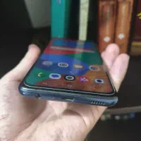 سامسونگ m33 5g|موبایل|مشهد, امام رضا (ع)|دیوار