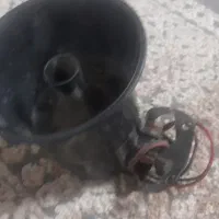 مقداری وسیله