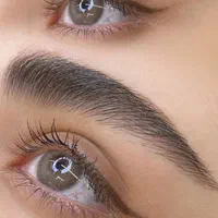 تخفیف بمناسبت روزدختر|خدمات آرایشگری و زیبایی|قم, سالاریه|دیوار