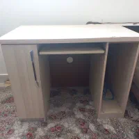 میزکامپیوتر